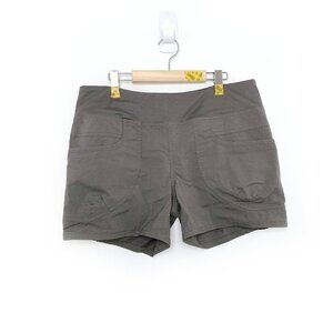 Prana Kanab Shorts
